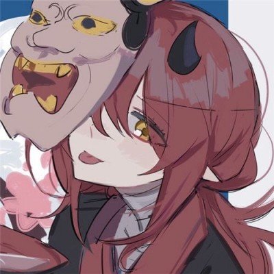 易中天获奖励20万元