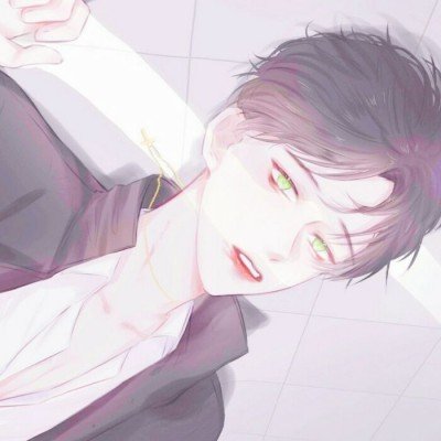 全网爆火的法拉利大叔来自杭州