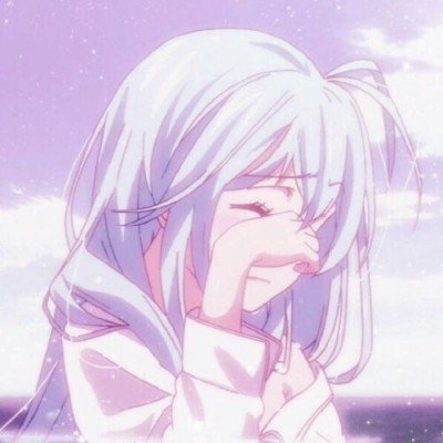 张雪师父牙哥：不想成为任何人的影子