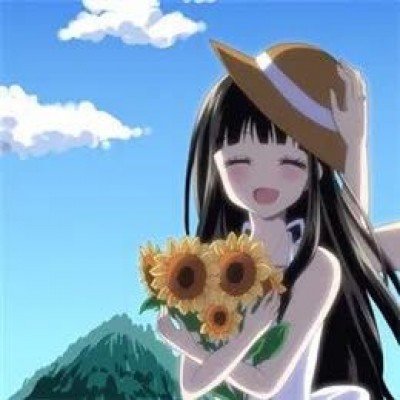华为官宣Mate X6直降3000元