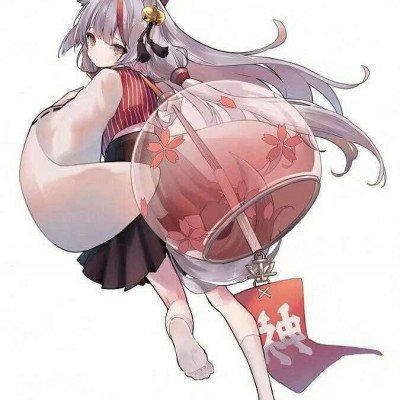 “来逛吃，车停市委大院，免费！”