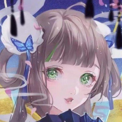 小S阿雅重返华冈艺校