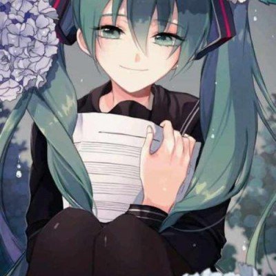 花木兰传奇